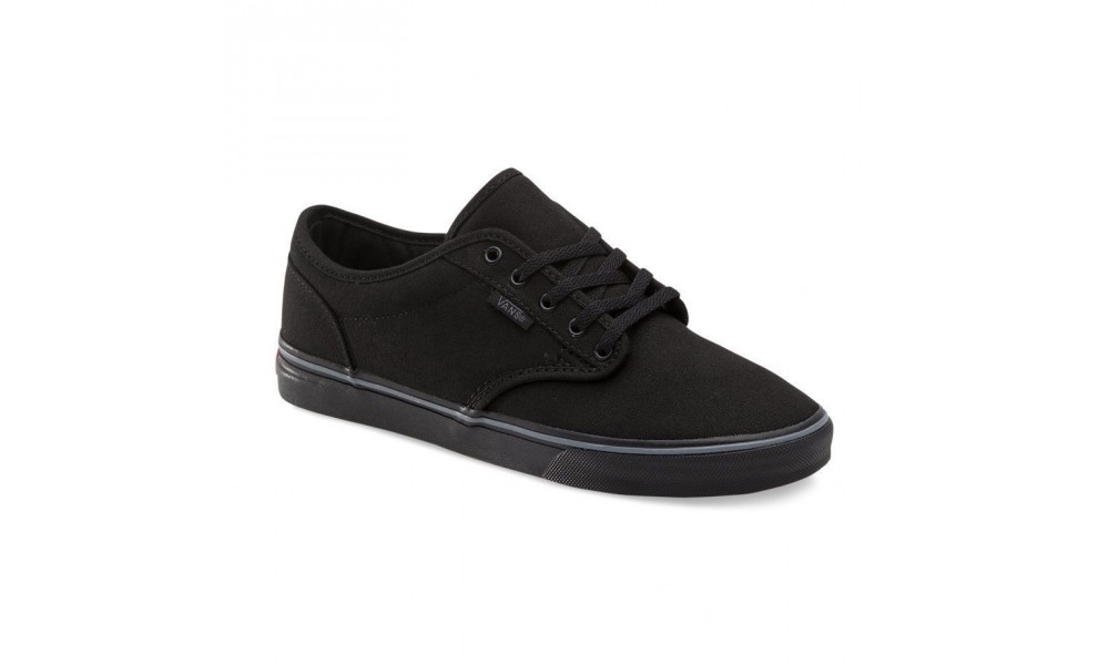 Vans WM ATWOOD LOW